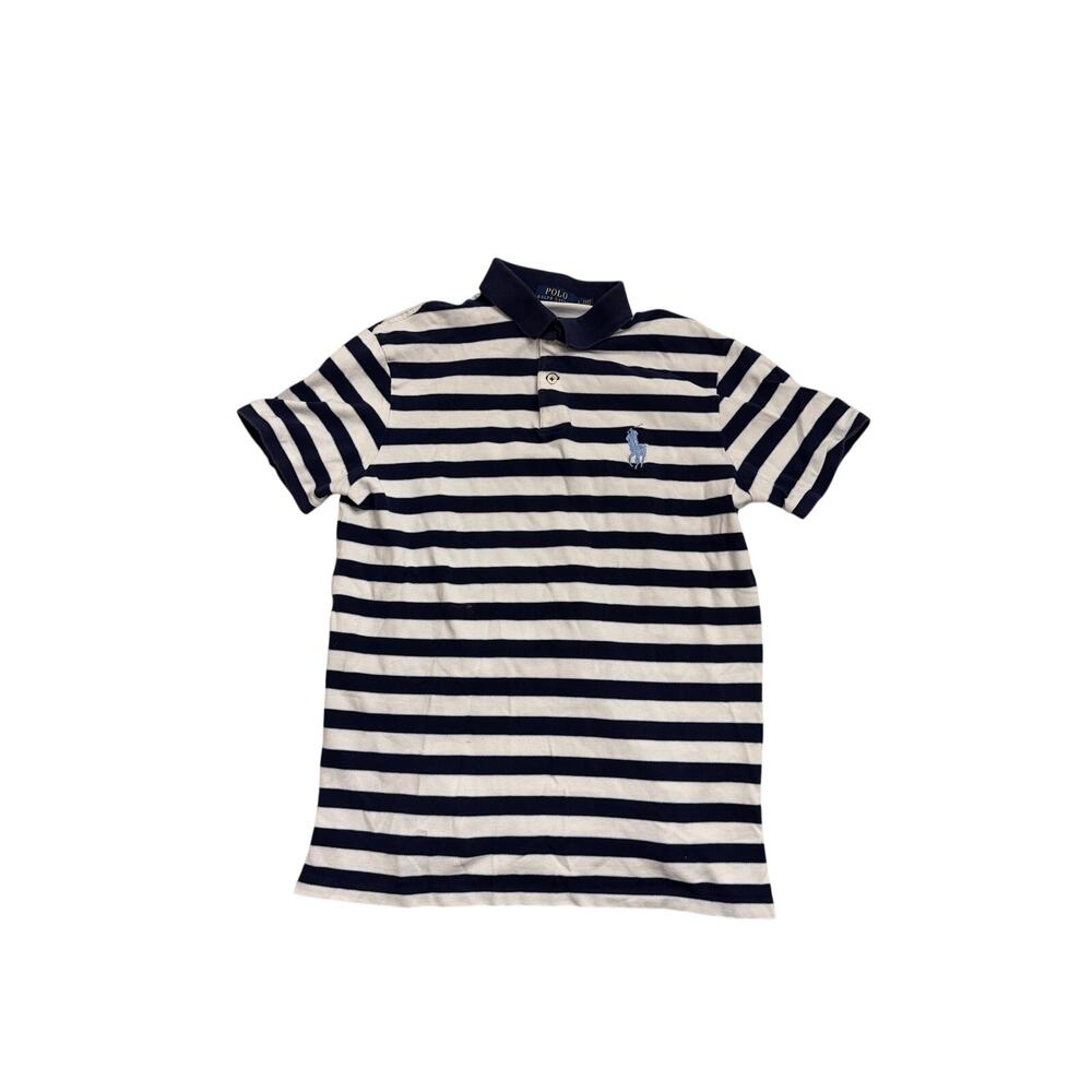 Polo Ralph Lauren Shirt